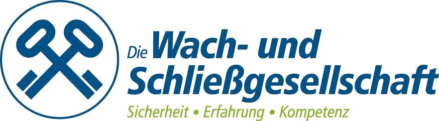 Die Wach- und Schliessgesellschaft